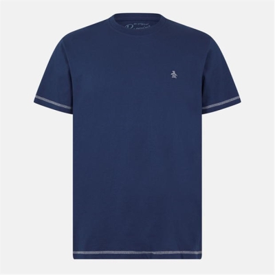 Original Penguin Cvrtch Crw Sn99