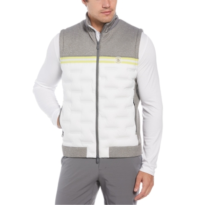 Original Penguin LsFlZp 80SMx Sn99