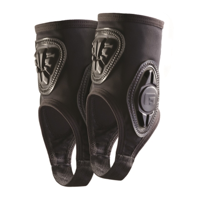 G Form Pro-X Ankle Guard copil