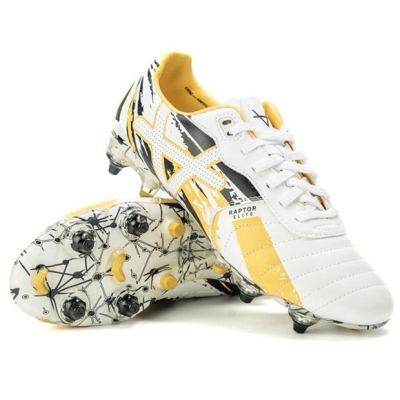 Gheata OXEN Raptor Elite Artificial Ground Rugby