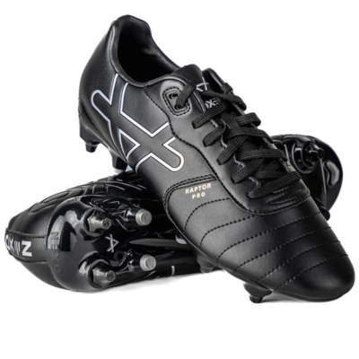 Gheata OXEN Raptor Pro Artificial Ground Rugby