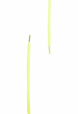 Pad 130cm Tubelaces