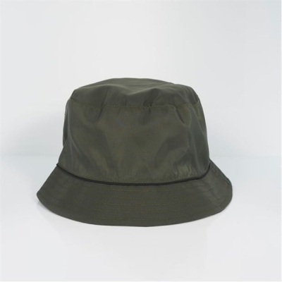 Brave Soul Bucket Hat