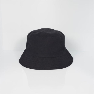 Brave Soul Bucket Hat