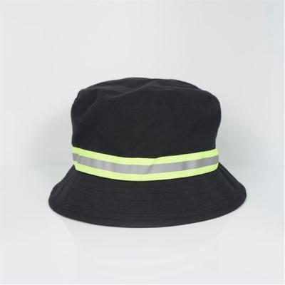 Brave Soul Bucket Hat
