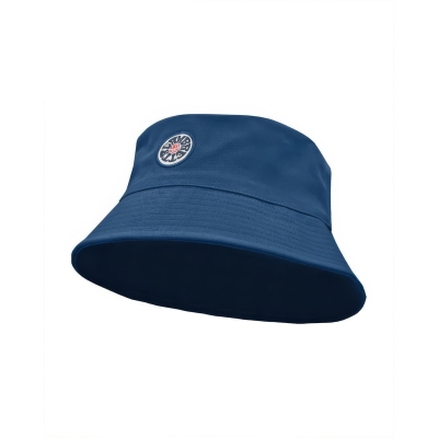 Lambretta Bucket Hat