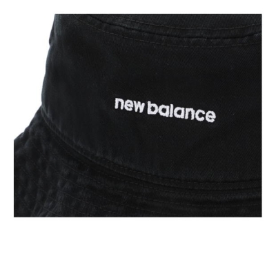 New Balance Bucket Hat 54