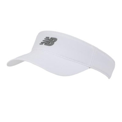New Balance Boonie Bucket Hat 54