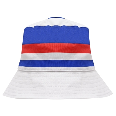 Team Team Bucket Hat 00