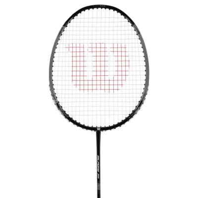Racheta Badminton Wilson Blaze 155 adulti