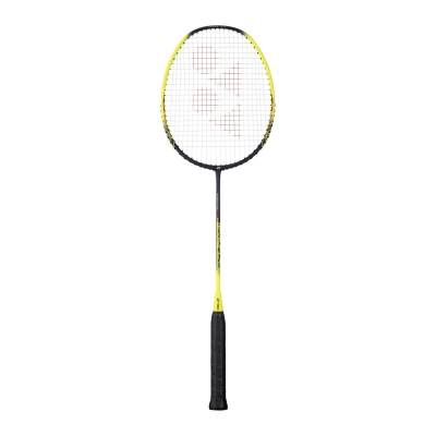Racheta Badminton Yonex Nanoflare TX