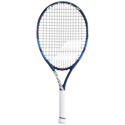Racheta tenis Babolat Drive copil