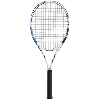 Racheta tenis Babolat Evoke Team copil