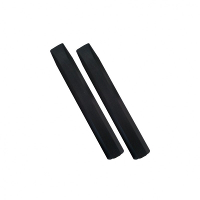 Pallets TK 82S