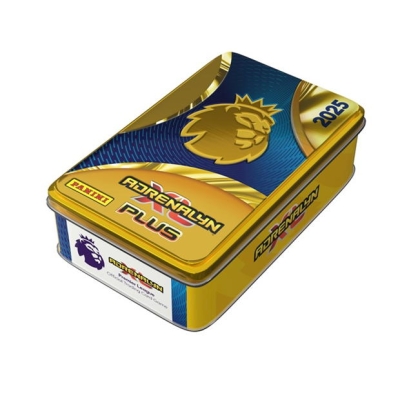 Panini PL 24/25 XL 54