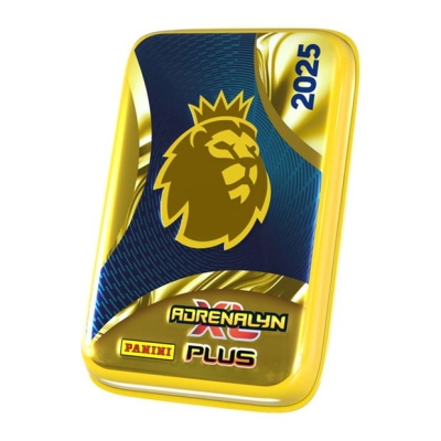 Panini PL 24/25 XL 54