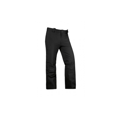 Pantalon adult schi Banff