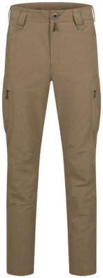 PANTALON AIRFLOW CAPER BLASER
