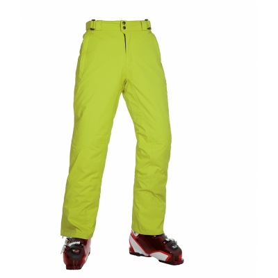 Pantalon schi Unlimited