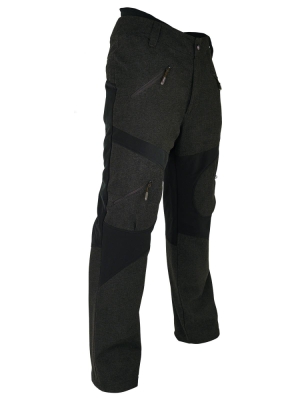 PANTALON VINTAGE PRIMALOFT PAUL BLASER