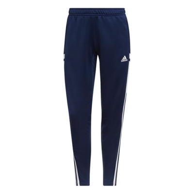 adidas Con22 Tr Pnt Ld99