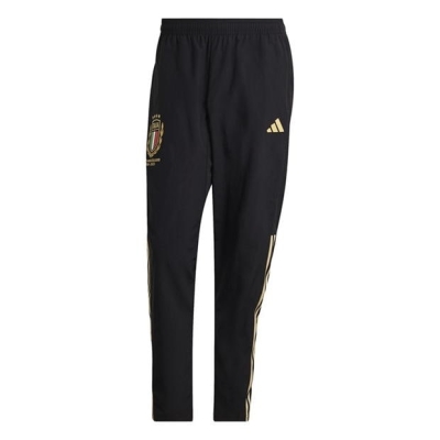 adidas Italy 125th Anniversary Training Bottoms 2022 2023 adulti