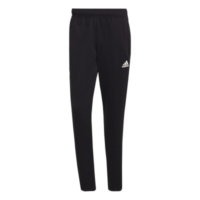 Pantalon Minge Fotbal adidas Sereno 19 Slim barbat