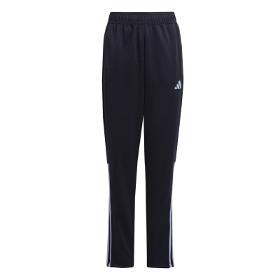 Pantalon Minge Fotbal adidas Sereno copil