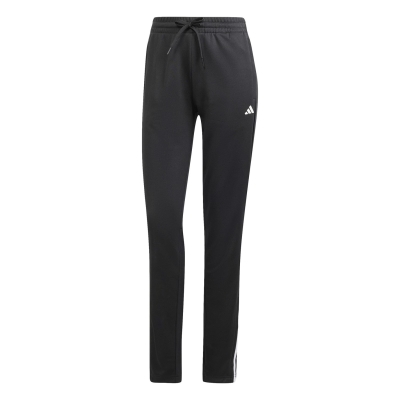 Pantalon Minge Fotbal adidas Sereno Slim dama