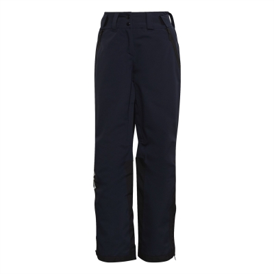 Pantalon adidas Resort Two-Layer Insulated Stretch dama
