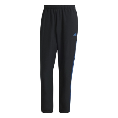 Pantalon trening adidas Samson 4.0 barbat