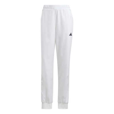 Pantalon Combat adidas Tennis Pro Woven dama