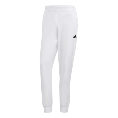 Pantalon Combat adidas Tennis Woven Track barbat