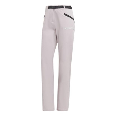 Pantalon Combat adidas Terrex Xperior dama