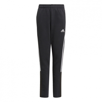 Pantalon Adidas
Tiro 21 Sweat black for GM7332 copil Adidas