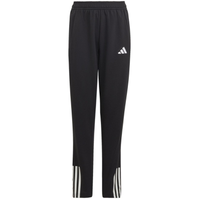 Pantalon Adidas Tiro 23 Competition Training 's black HI4721 copil