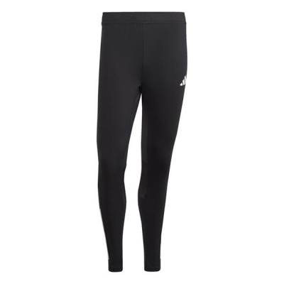 Pantalon trening adidas Tiro 23 Pro barbat