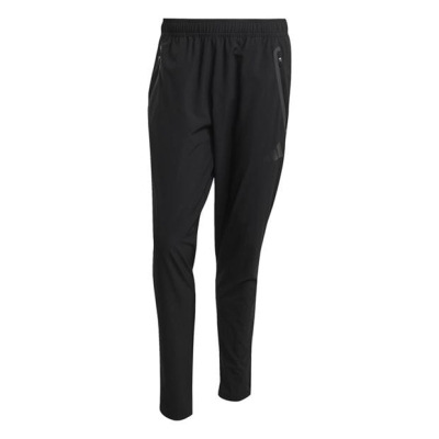 Pantalon adidas Tiro 25 Competition Vis Tech Travel