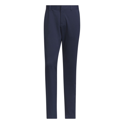 Pantalon adidas U365T Sn99