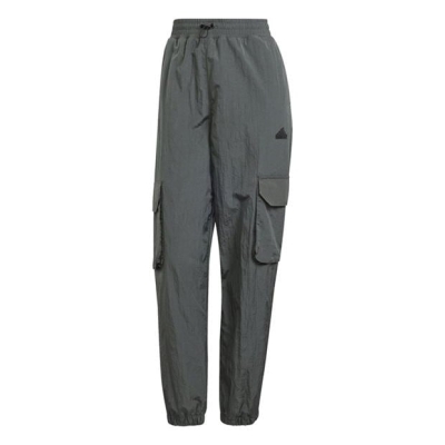 Pantalon Combat adidas W C Esc Cargopt Cargo dama