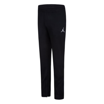 Pantalon trening Air Jordan Diamond copil