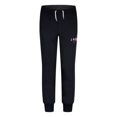 Pantalon Air Jordan Jumpman