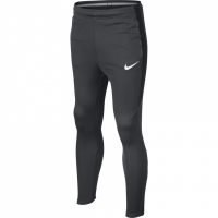 Pantalon Pantalon Nike NK Dry Squad KPZ graphite 836095 060 copil