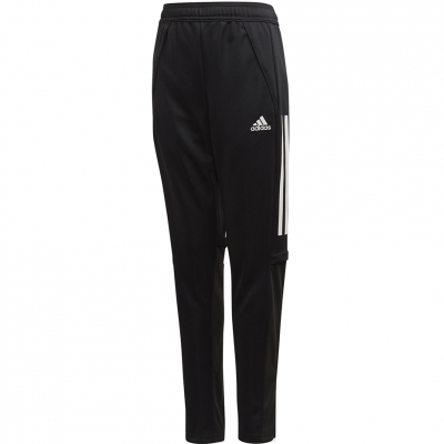 Pantalon Adidas Condivo 20 Training black EA2479