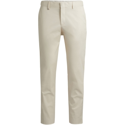 Pantalon Combat Boss C-Genius-Dtl-243f 10261959 01 Straight Leg barbat