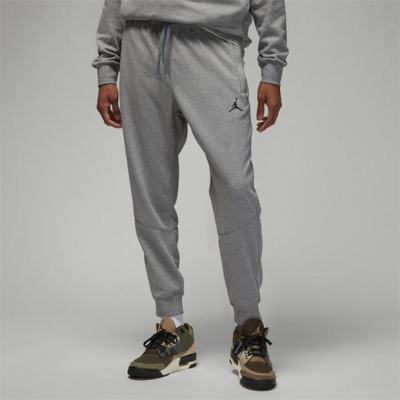Bluza Pantalon Air Jordan Dri-FIT Sport barbat