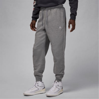 Bluza Pantalon Air Jordan Essential barbat