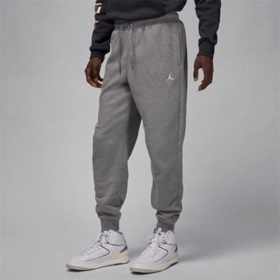 Bluza Pantalon Air Jordan Essential barbat