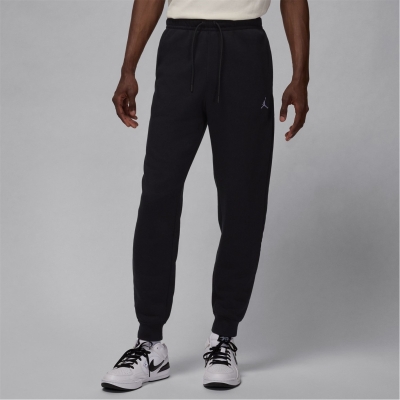 Bluza Pantalon Air Jordan Essential barbat