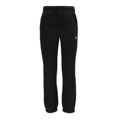 Bluza Pantalon Air Jordan JM copil baietel